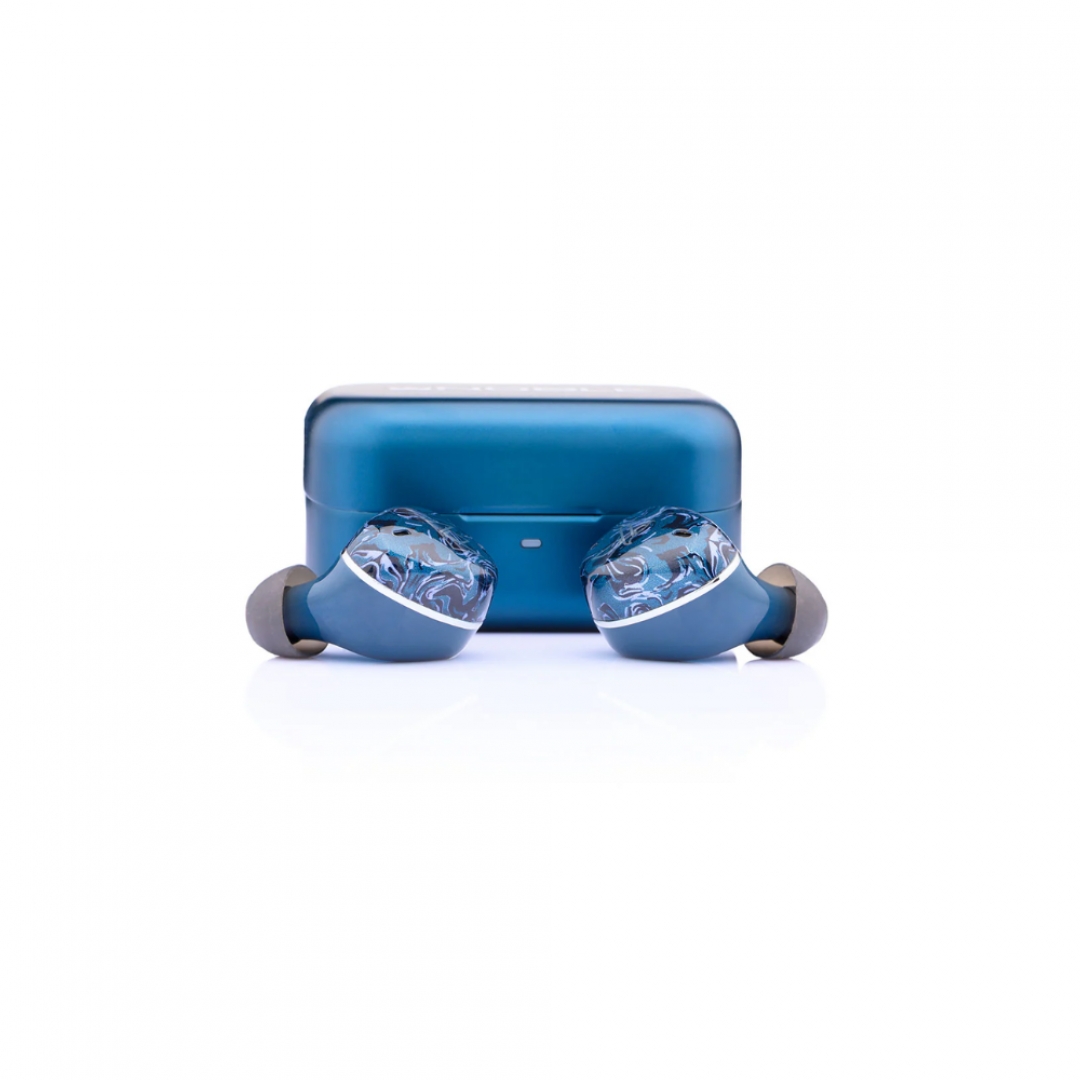 Noble Audio Osprey